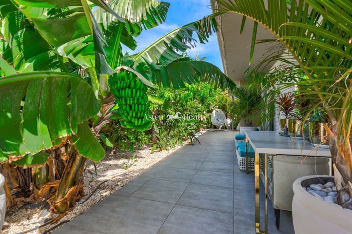 Image No.3-4 Bed Villa for sale