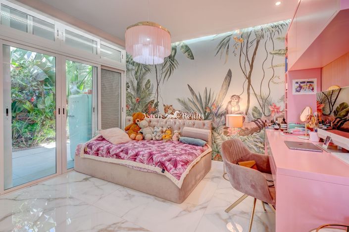 Image No.30-4 Bed Villa for sale