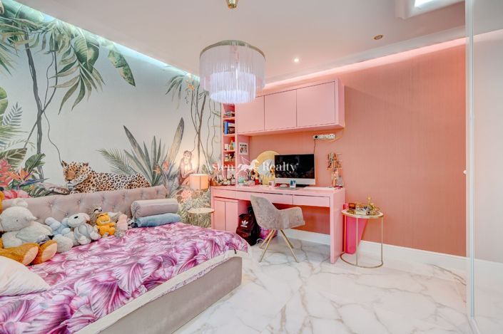 Image No.31-4 Bed Villa for sale