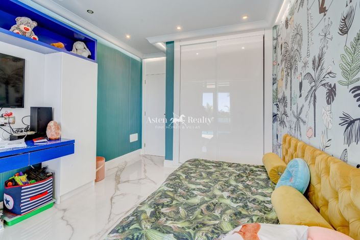 Image No.33-4 Bed Villa for sale