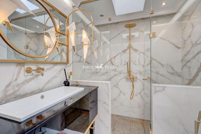 Image No.35-4 Bed Villa for sale