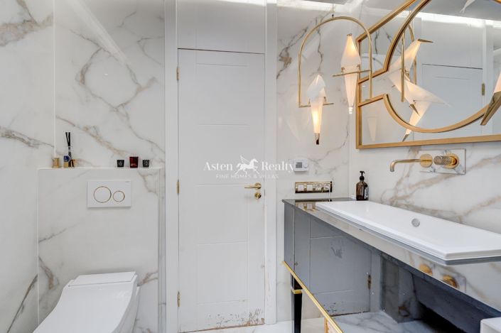 Image No.36-4 Bed Villa for sale