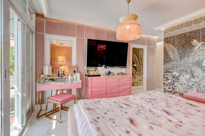 Image No.39-4 Bed Villa for sale