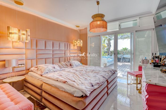 Image No.40-4 Bed Villa for sale