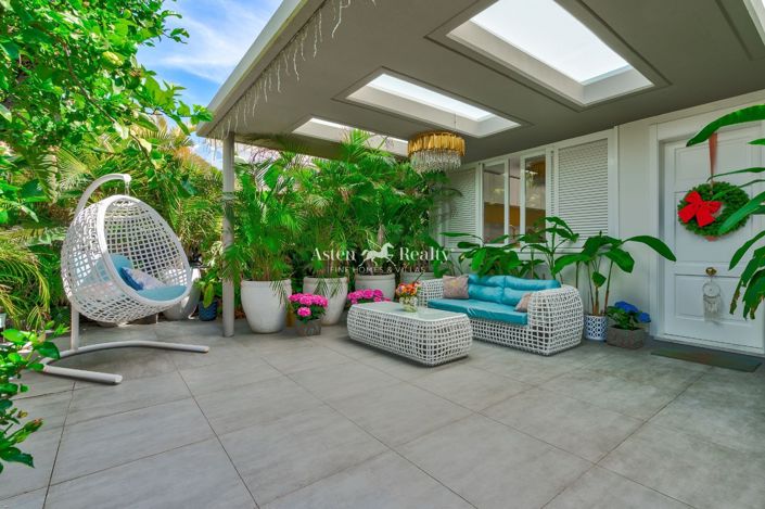 Image No.5-4 Bed Villa for sale