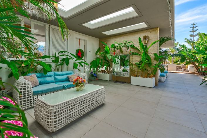 Image No.6-4 Bed Villa for sale