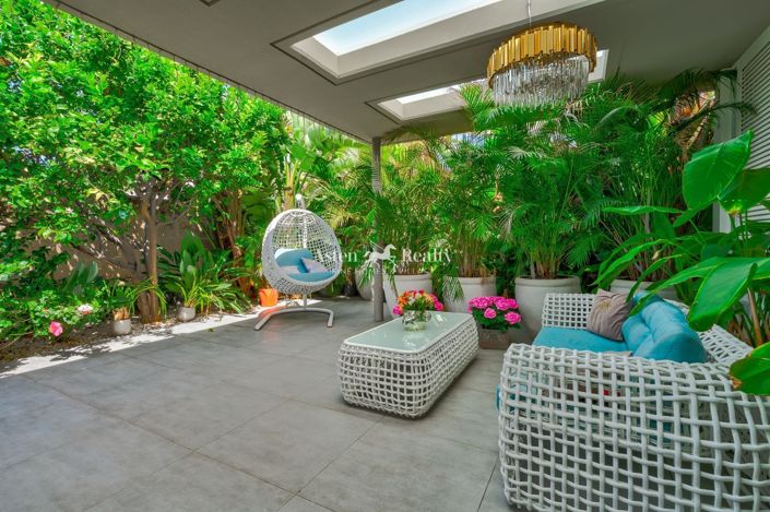 Image No.7-4 Bed Villa for sale