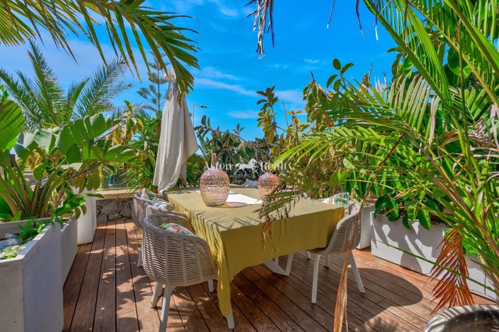 Image No.9-4 Bed Villa for sale