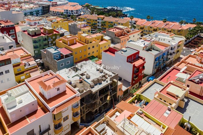 Image No.3-2 Bed Apartment for sale