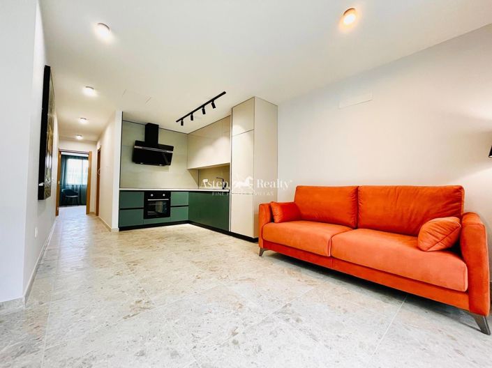 Image No.9-2 Bed Apartment for sale