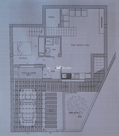 Image No.3-Plot for sale