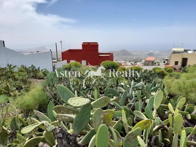 Image No.4-Plot for sale