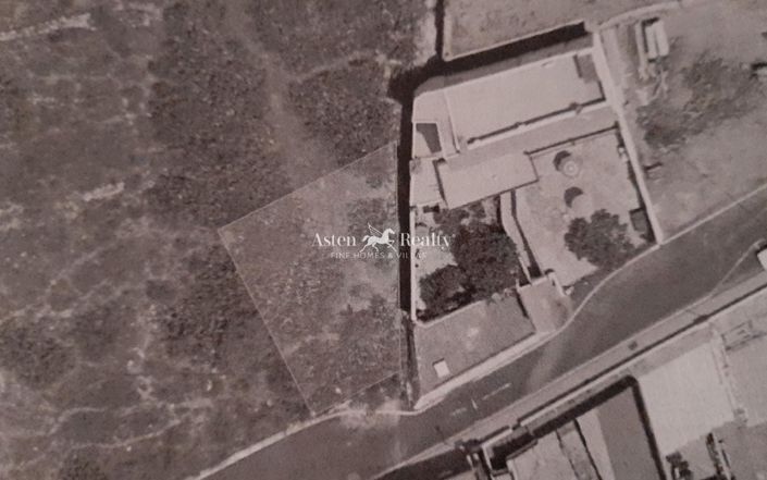 Image No.5-Plot for sale