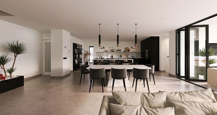 Image No.13-4 Bed Villa for sale