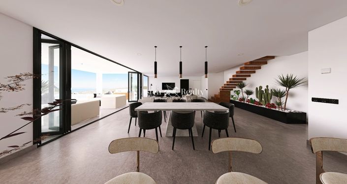 Image No.14-4 Bed Villa for sale