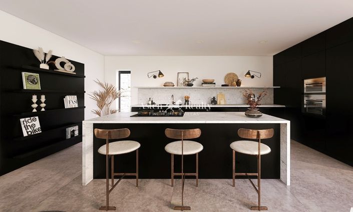 Image No.16-4 Bed Villa for sale