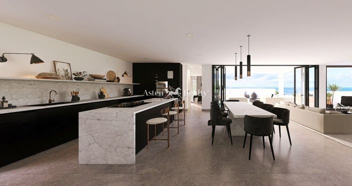 Image No.17-4 Bed Villa for sale