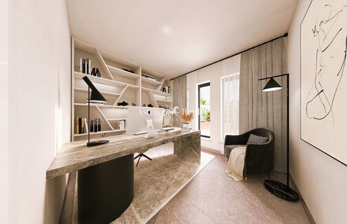 Image No.22-4 Bed Villa for sale