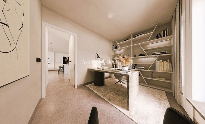 Image No.23-4 Bed Villa for sale