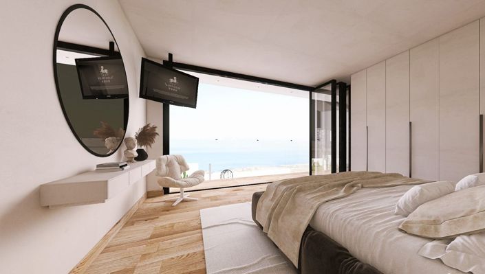 Image No.27-4 Bed Villa for sale