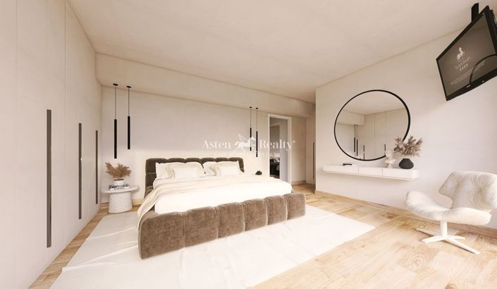 Image No.30-4 Bed Villa for sale