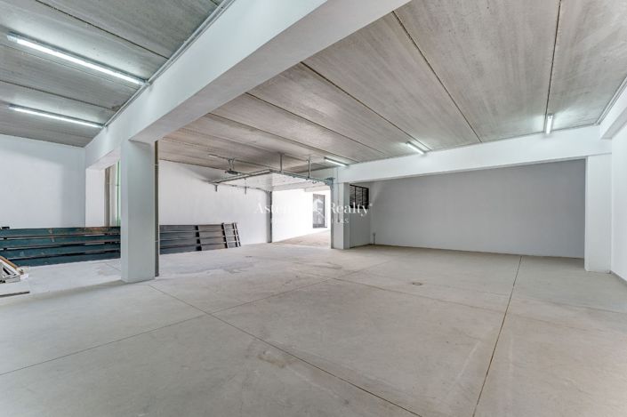 Image No.44-4 Bed Villa for sale