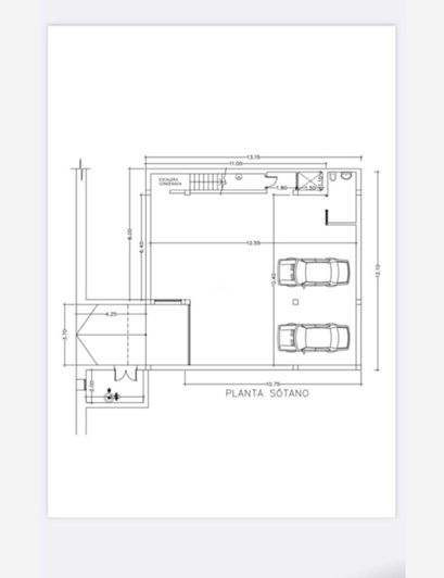 Image No.47-4 Bed Villa for sale