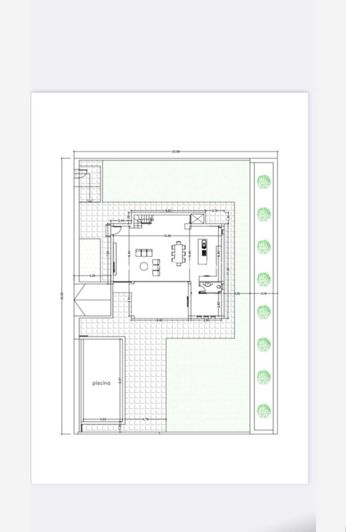 Image No.48-4 Bed Villa for sale