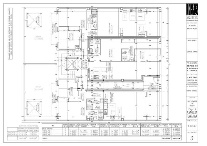 Image No.9-2 Bed Flat for sale