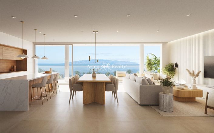 Image No.10-2 Bed Apartment for sale