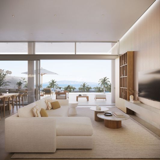 Image No.11-2 Bed Apartment for sale