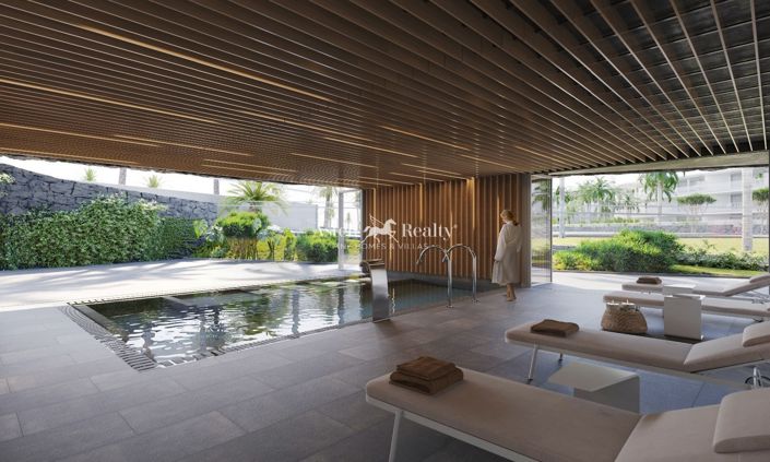 Image No.20-3 Bed Apartment for sale