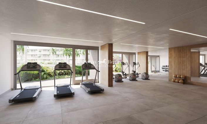 Image No.21-4 Bed Apartment for sale