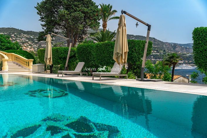 Image No.12-7 Bed Villa for sale