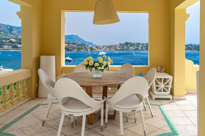 Image No.19-7 Bed Villa for sale