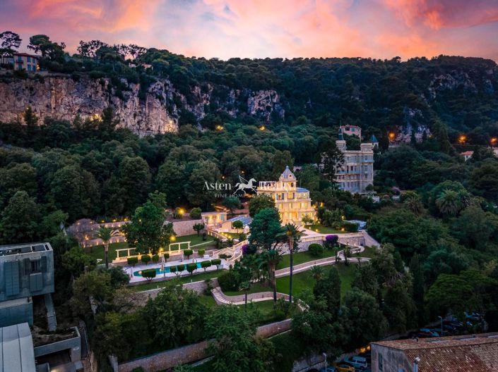 Image No.2-7 Bed Villa for sale