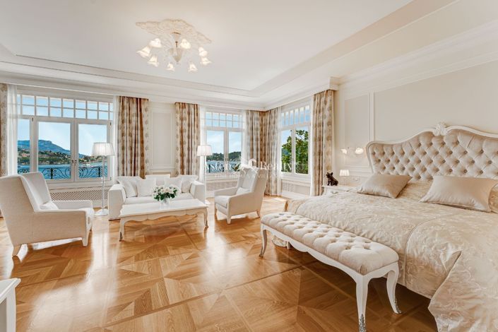 Image No.22-7 Bed Villa for sale