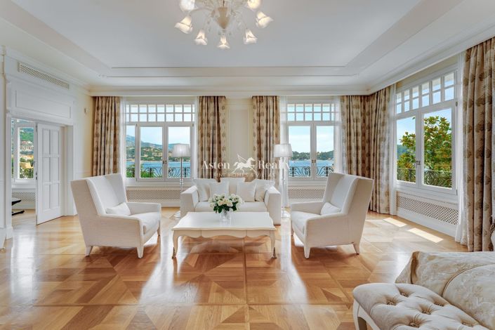 Image No.24-7 Bed Villa for sale