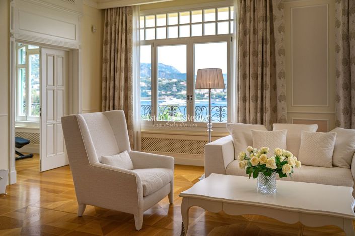 Image No.25-7 Bed Villa for sale