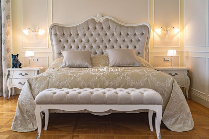 Image No.26-7 Bed Villa for sale