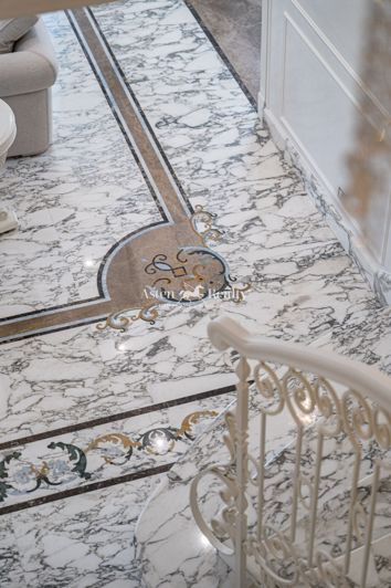 Image No.31-7 Bed Villa for sale