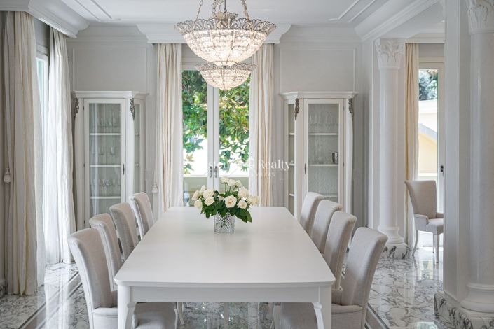 Image No.34-7 Bed Villa for sale