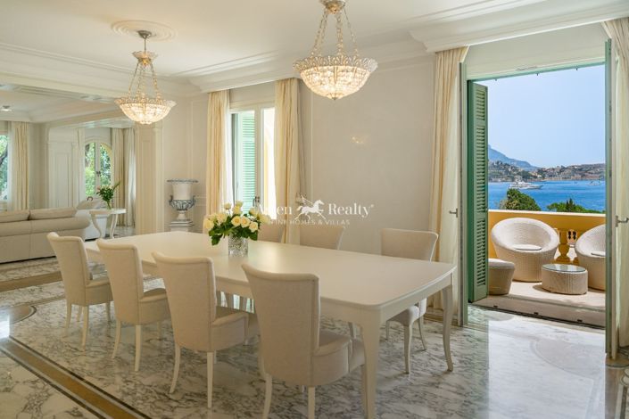 Image No.35-7 Bed Villa for sale