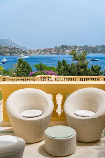 Image No.36-7 Bed Villa for sale