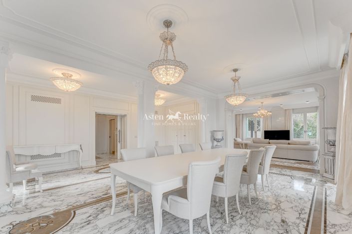 Image No.38-7 Bed Villa for sale