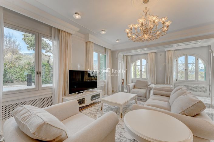 Image No.39-7 Bed Villa for sale