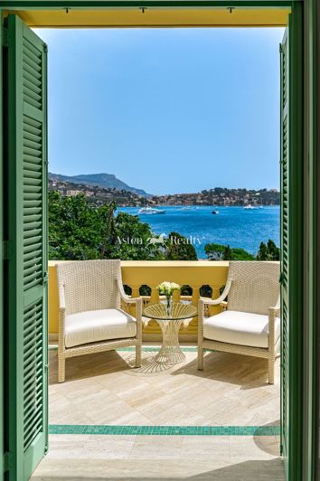 Image No.43-7 Bed Villa for sale