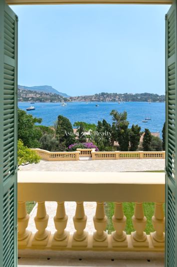 Image No.47-7 Bed Villa for sale