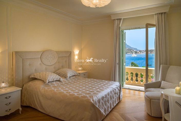 Image No.48-7 Bed Villa for sale