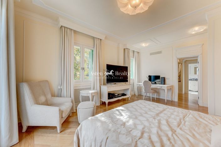 Image No.49-7 Bed Villa for sale